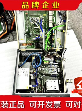 UKA库卡 kr6r700 sixx机器人整机483005 议价