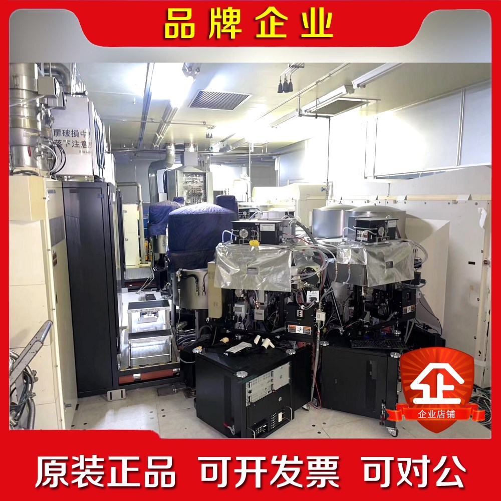 APPLIED KOMATSU TECHNOLOGY应用材料 议价