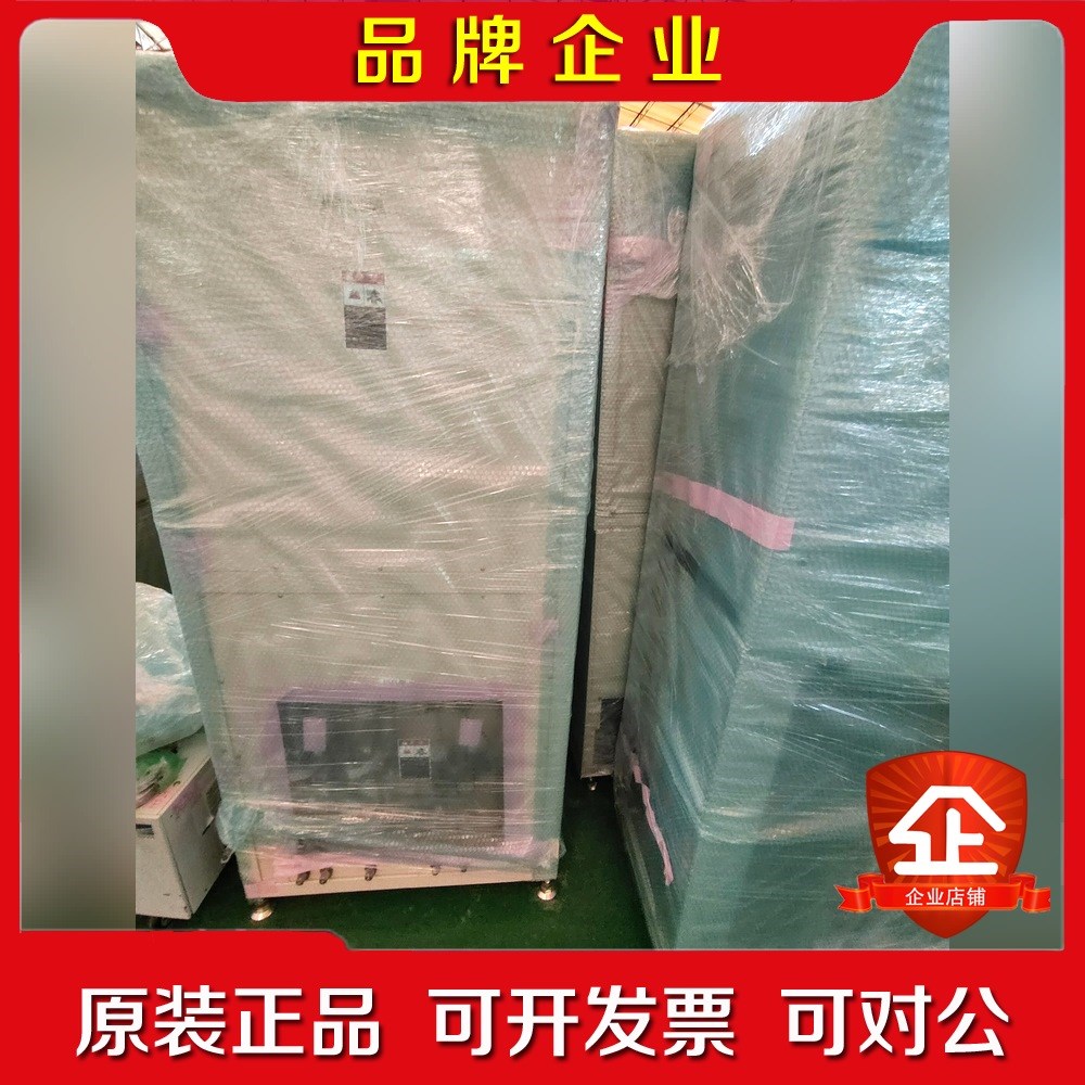 干法蚀刻机YAC DES-405E 议价