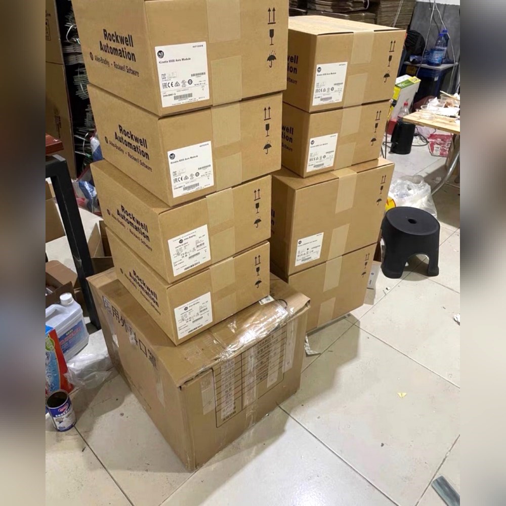 2094-BC01-MP5-S+AB驱动器+原装+现货多 议价