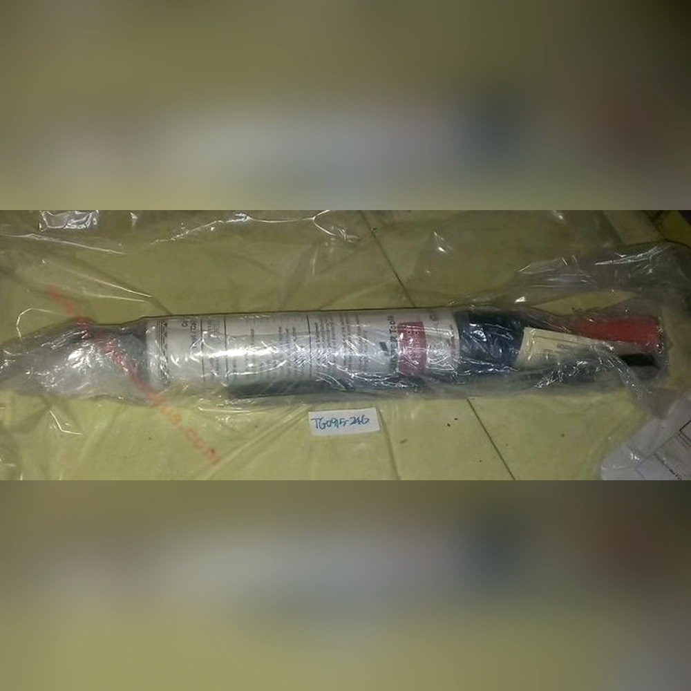 库柏动力工具Cooper Power Tools 67ES1 议价