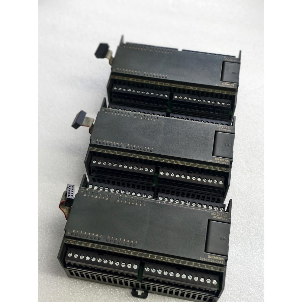 6ES7 223-1PL22-0XA8 议价