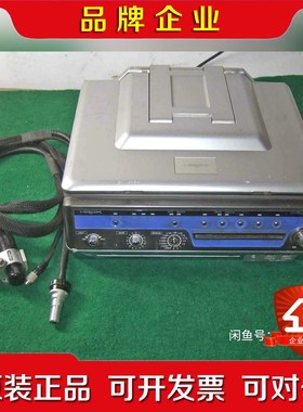 HIROX 浩视KH7700 数字3D显微镜光源不会亮 议价