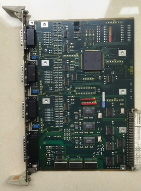 6FX1121-4BA02(共有二块) 议价