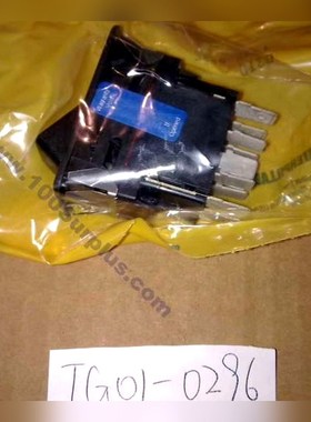 卡特彼勒CATERPILLAR CAT 3E8772 3E- 议价