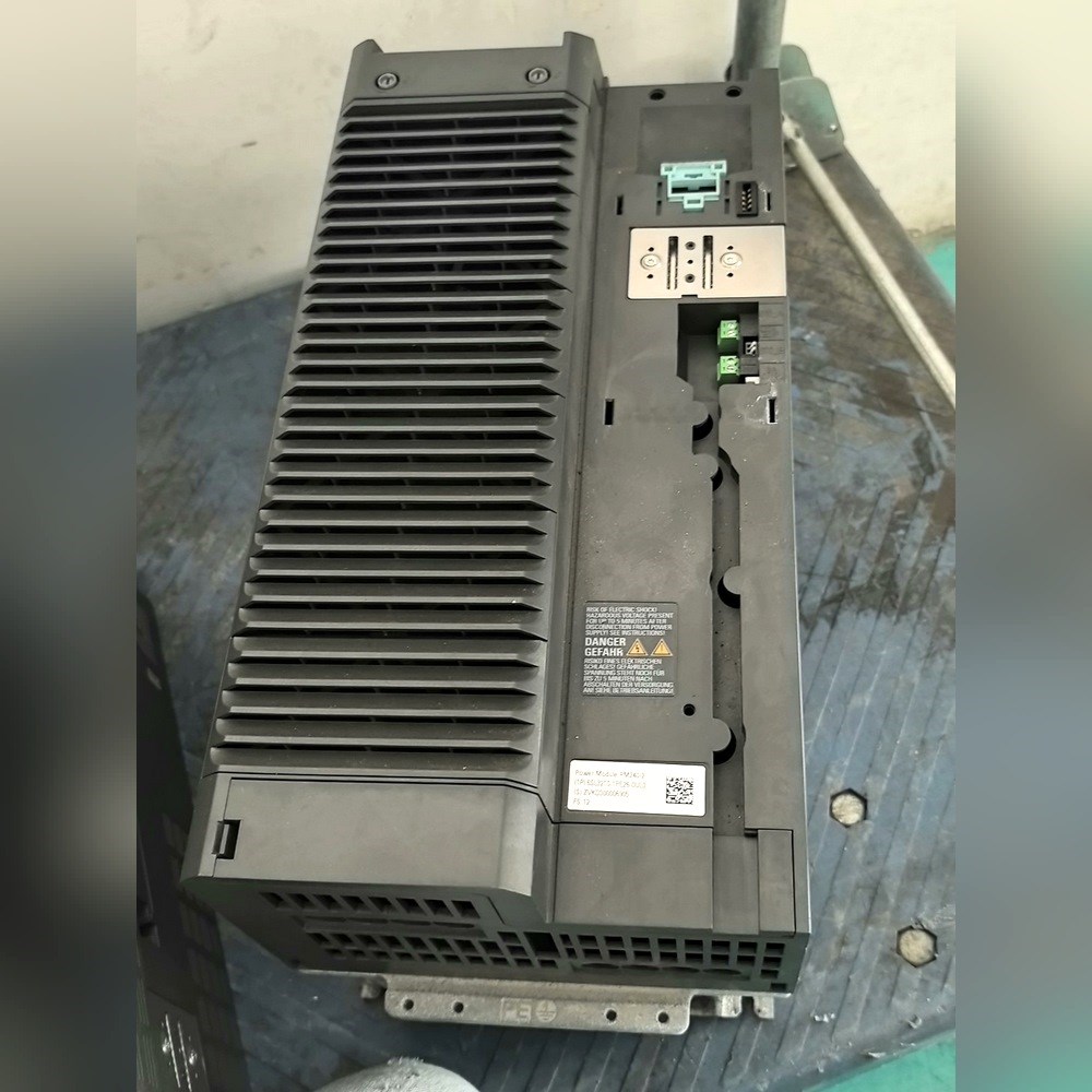 6SL3210-1PE26-0UL0 Pm240-2变 议价