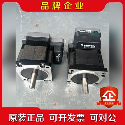 十个 Schneider施耐徳电机LMDCA852 实拍 议价