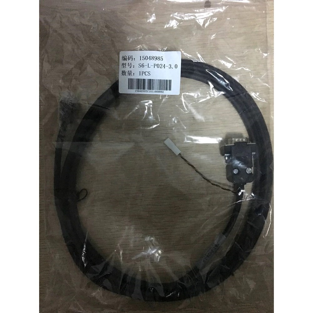 MR-PWS1CBL5M-A1-L厂家直销三菱小功率伺服电机 议价