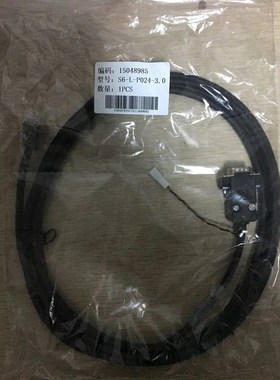 MR-PWS1CBL5M-A1-L厂家直销三菱小功率伺服电机 议价