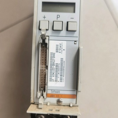 6SN1122-0BA12-0AA0轴卡配6SN1123-1 议价