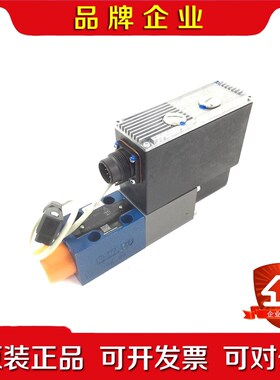 Rexroth 力士乐 R900709023 VT-DFPE 议价