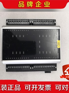 现代HYUNDAI HiDI16 HiDO16模块 议价