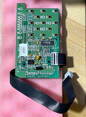 瑞士Gretag配件 SCALATD 16785-486-3 议价