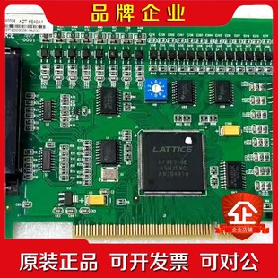 ADTECH 高性 ADT VERE 议价 8940A1 众为兴