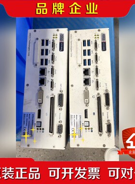 VTV-9000MiNi VISCO影像视觉电脑实拍现货 议价