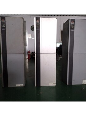 丹佛斯变频器FC302 P160T5E00H2XGCXXX 议价