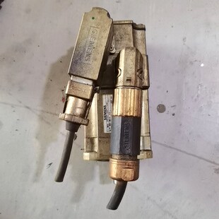 1UA0伺服电机带SMI1 议价 5AK71 1FK7032