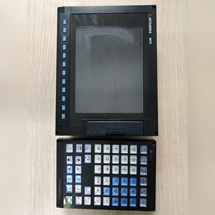 KB026FCU7 FCA70P 2AV FCU7 议价 DX7