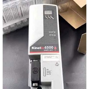 S0以太网IP安全扭矩关闭控 M01 议价 EN02D 2094