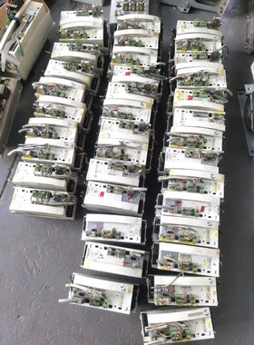 德国克鲁斯机器人驱动器包好E93DA552C4B551 议价