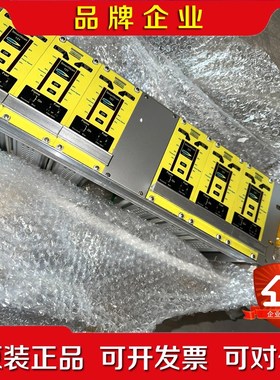 HAMWORTHY 363920587火焰扫描仪SmartS 议价