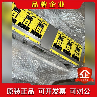 HAMWORTHY 363920587火焰扫描仪SmartS 议价