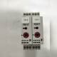 FED1TU22 美国AB罗克韦尔时间继电器 700 议价