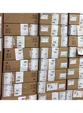 思KE IE-2000-16TC8TC-G-BLN 议价