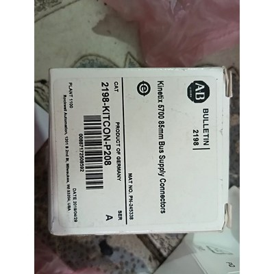 2198-KITCON-P208 议价