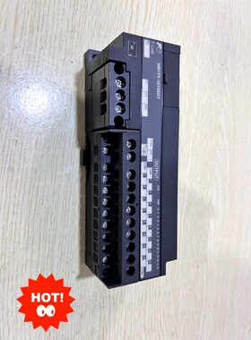 NR1TY-16T05DT富士PLC模块 议价