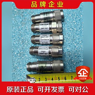 议价 6dB8dB12 Mini CircuitsMEGA