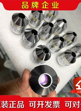 尼康CFPlan10X0.30 BD DIC显微镜 议价