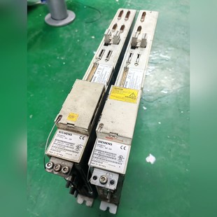 1AA 6SN1123 1AA00 0CA16SN1123 議價(jià)
