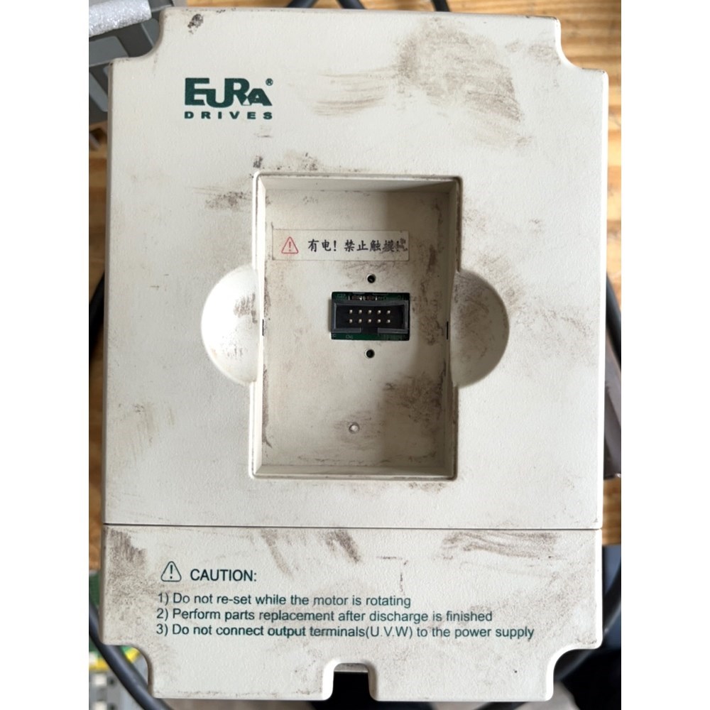 LT3100-0004S2B 不包好坏 议价