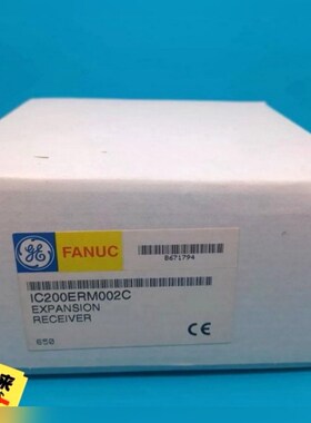 IC200ERM002+原装+现货+议价 议价