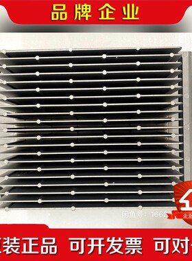 卡 kuka 机器人 驱动控制器00-198-260 KP 议价