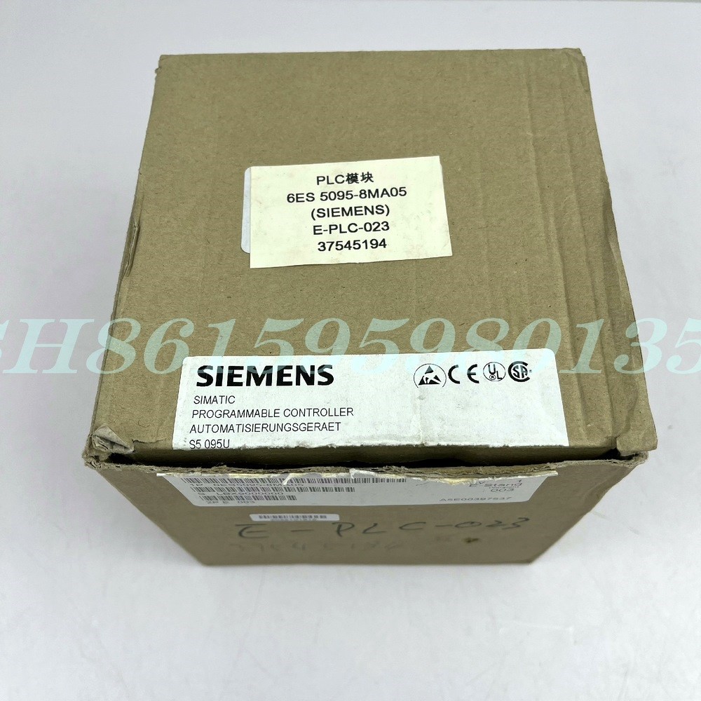 logo扩展模块6ED1055-1NB10-0BA0 议价