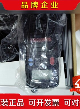 htel HT644 对讲机议价 议价