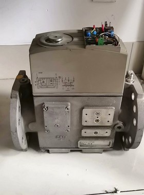 DMV-D508011的 议价