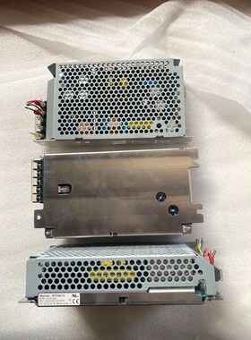 LFS150A-12 DAITRON医疗开关电源 12V 1 议价