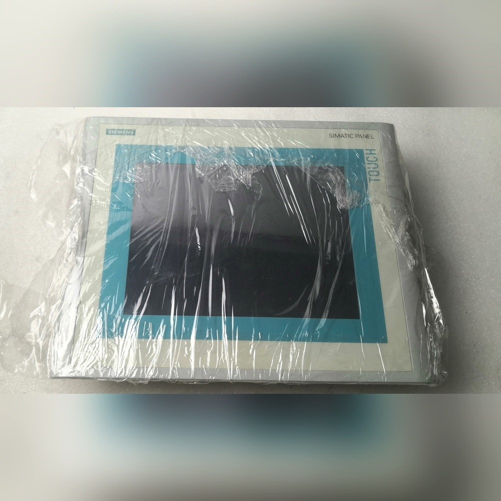 触摸屏6AV6545-0CC10-0AX0成色如图 功 议价