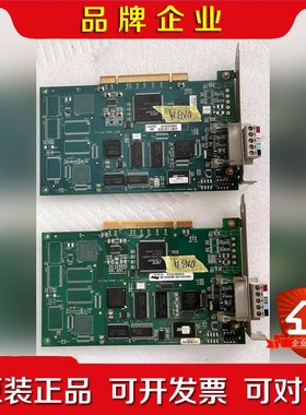 SQC658 3HAC025779-001 安川ABB机器 议价