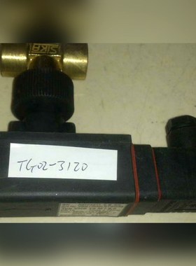 SIKA VKS10M VKS10M0LEYBO93 VKS 议价