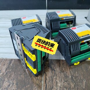 意大利卡乐CAREL MX30M25H00 现货 议价 控制器