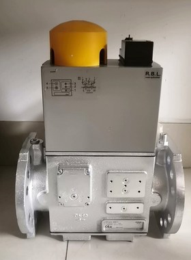 DMV-DLE508011原装喷漆处理跟新 议价