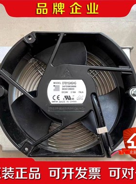 abb变频器ACS510-55KW或800-75原装95 议价