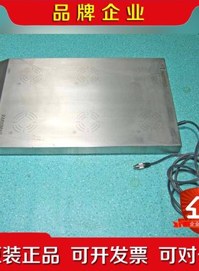 Thermo Scientific赛默飞Telesystem 议价