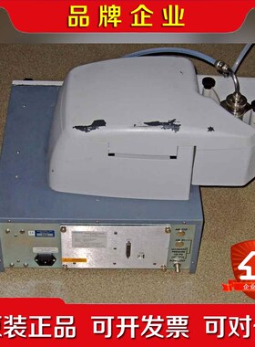 Microtrac美国麦奇克激光粒度分析仪S3500 M35 议价