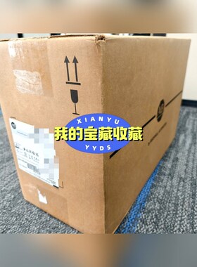 Rockwell Automation变频器2 议价