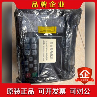 M2500 CONTROLLER 议价 ENGINE SELCO